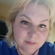  ,   Natali, 47 ,   ,   , c 