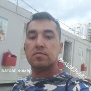 ���������� ����, ���� ������� ����, 31 ���, ������������ ��� ������, ����� � ���������