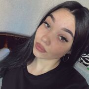  ,   , 21 ,   ,   , 