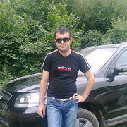  ,   Ayaz2602444, 42 ,   ,   , c , 