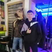  ,   , 38 ,   ,   