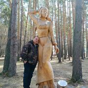  ,   Ballak, 47 ,   ,   