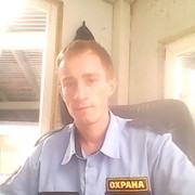 ���������� ������, ���� ������� �������, 35 ���, ������������ ��� ������