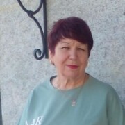 ���������� ������, ���� ������� ����, 66 ���, ������������ ��� ����� � ���������