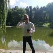 ���������� �����, ���� ������� ����, 31 ���, ������������ ��� ������, ����� � ���������, c�������� ���������