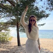 ���������� �����-���������, ���� ������� ������, 41 ���, ������������ ��� ������, ����� � ���������, c�������� ���������