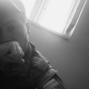  ,   , 27 ,   ,   , c 