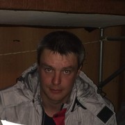 ���������� �����������, ���� ������� �������, 42 ����, ������������ ��� ������