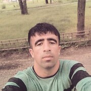 ���������� ������, ���� ������� ������� ���, 35 ���, ������������ ��� ������, ����� � ���������