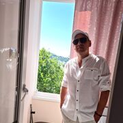  ,   , 53 ,   ,   