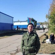 ���������� �������, ������� �����, 34