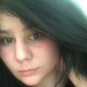  ,   , 29 ,   ,   , c , 