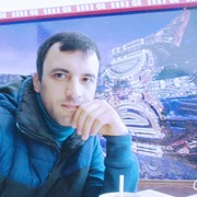  ,   , 38 ,     , c 