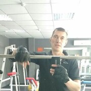  ,   , 46 ,   ,   , c 