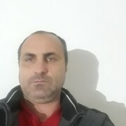 --,   , 52 ,   c , 