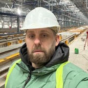 ���������� ������, ���� ������� �����, 43 ����, ������������ ��� ������, ����� � ���������