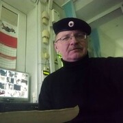  ,   , 61 ,   c 