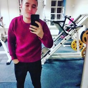 ���������� �������, ���� ������� ����, 28 ���, ������������ ��� ������, ����� � ���������, c�������� ���������