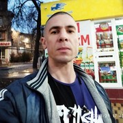 ���������� �������, ���� ������� Vitaliy, 47 ���, ������������ ��� ������, ����� � ���������, c�������� ���������