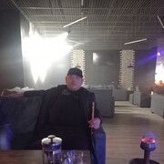  ,   , 41 ,     , c 