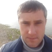  ,   , 40 ,   c , 