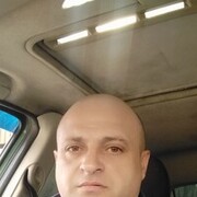  ,   , 44 ,   ,   , c 