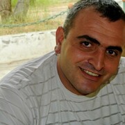  --,   , 44 ,   ,   