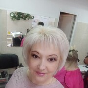  ,   , 46 ,   c 