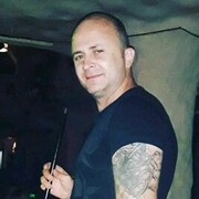  ,   , 40 ,   ,   , c 