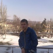 ���������� �������, ���� ������� ����, 34 ����, ������������ ��� ������