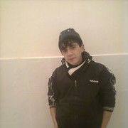 ���������� ����, ���� ������� Oleg, 30 ���, ������������ ��� ����� � ���������, c�������� ���������