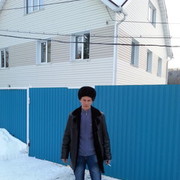 ���������� �����������, ���� ������� ������, 51 ���, ������������ ��� ������