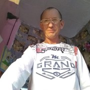  ,   , 54 ,     , c 