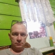  ,   , 47 ,   ,   , 