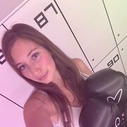 ���������� �������, ������