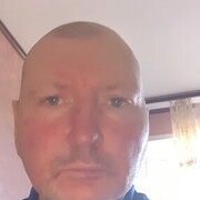  ,   , 49 ,     , c 