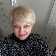  ,   , 60 ,   c 