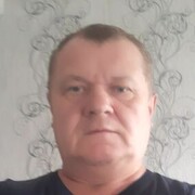  ,  , 51