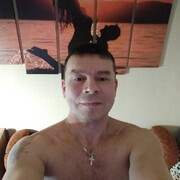 ���������� �����, ���� ������� ���������, 47 ���, ������������ ��� ������, ����� � ���������, c�������� ���������, ���������