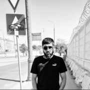  Ra's al Khaymah,  Ruslan, 30