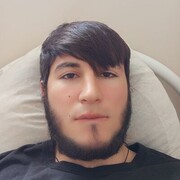  ,   , 23 ,   ,   , c , 