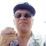  ,   , 64 ,   ,   , c 