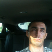  ,   , 50 ,   ,   , c 