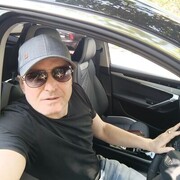  ,   , 48 ,   c 