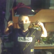 ���������� �����������, ���� ����� ������, 23 ����, ������������ ��� ������, ����� � ���������