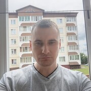  ,  Gelik, 36