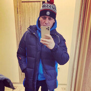 ���������� ������, ���� ������� �������, 35 ���, ������������ ��� ������, ����� � ���������, c�������� ���������