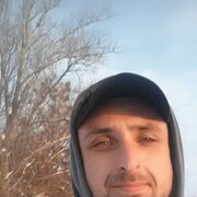  ,   YuDjiN, 41 ,   ,   