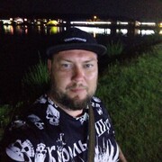  ,   Stas, 35 ,   ,   , c , 