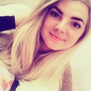 ���������� ������, ���� ������� Yulia, 27 ���, ������������ ��� ����� � ���������, c�������� ���������